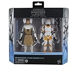 2007年サンディエゴコミコン限定スター・ウォーズ ボブルヘッドフィギュアセット 2007年サンディエゴコミコン限定スター・ウォーズ ボブルヘッド